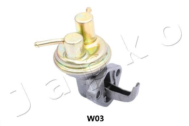 JAPKO 05W03 Fuel Pump
