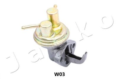 Fuel Pump JAPKO 05W03