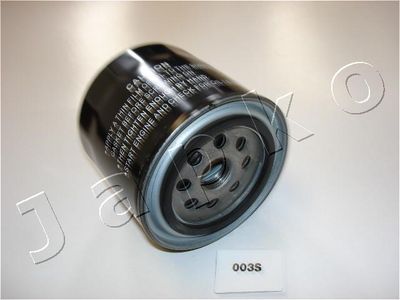 Oil Filter JAPKO 10003