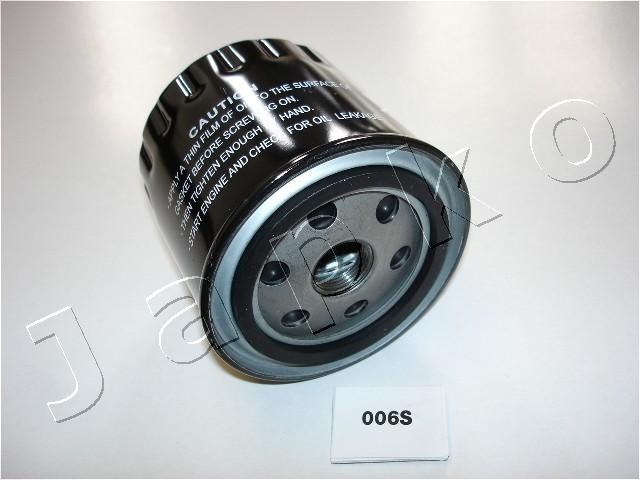 JAPKO 10006 Oil Filter