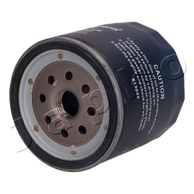 Oil Filter JAPKO 10015