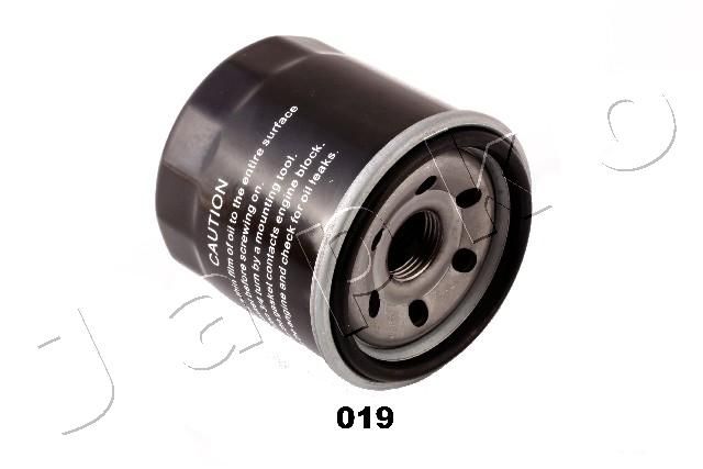 JAPKO 10019 Oil Filter