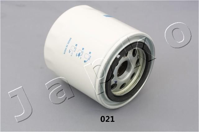 JAPKO 10021 Oil Filter