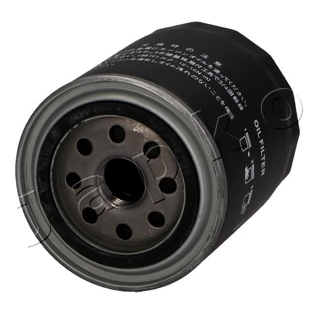JAPKO 10023 Oil Filter