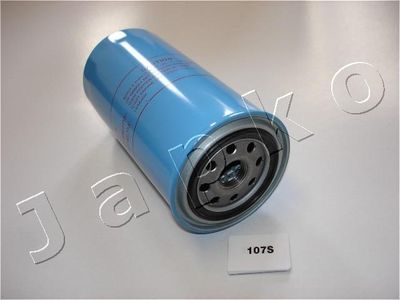 Oil Filter JAPKO 10107