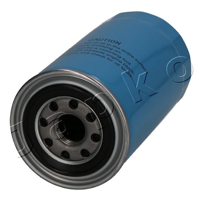 JAPKO 10109 Oil Filter