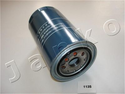 Oil Filter JAPKO 10113
