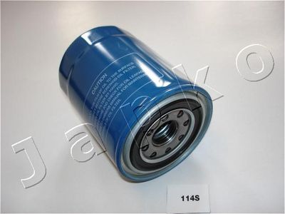 Oil Filter JAPKO 10114