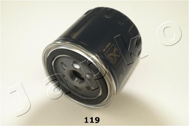 JAPKO 10119 Oil Filter