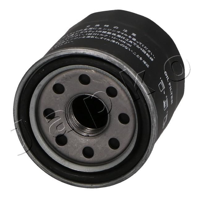 JAPKO 10120 Oil Filter