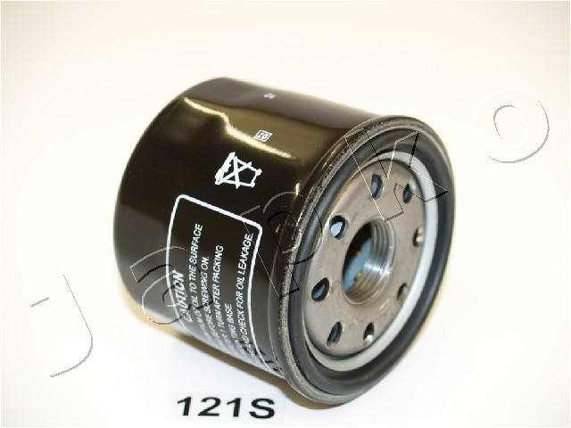 JAPKO 10121 Oil Filter