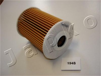 Oil Filter JAPKO 10194