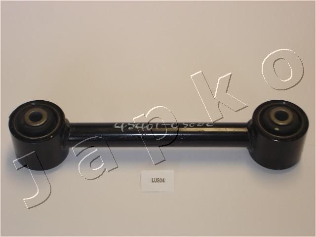 JAPKO 101S04 Steering Linkage