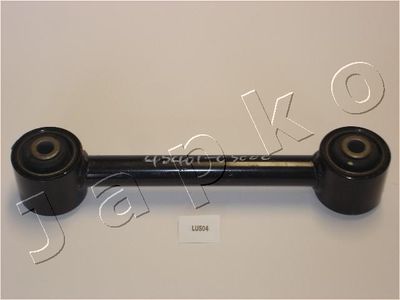 Steering Linkage JAPKO 101S04