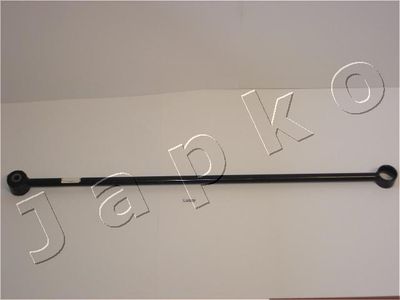 Steering Linkage JAPKO 101S09