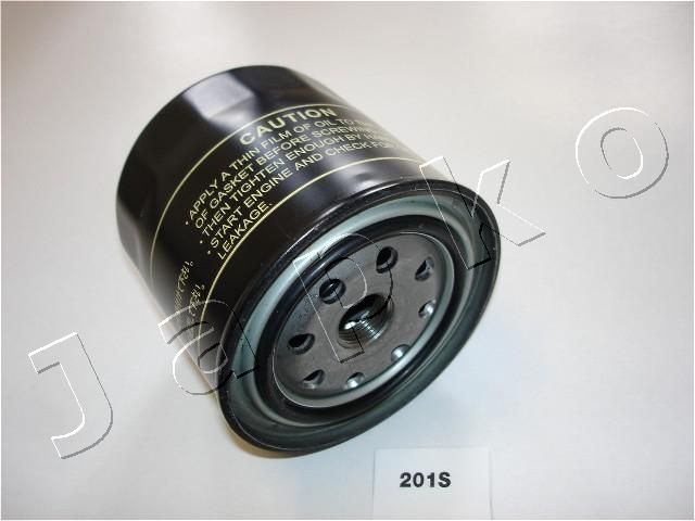 JAPKO 10201 Oil Filter