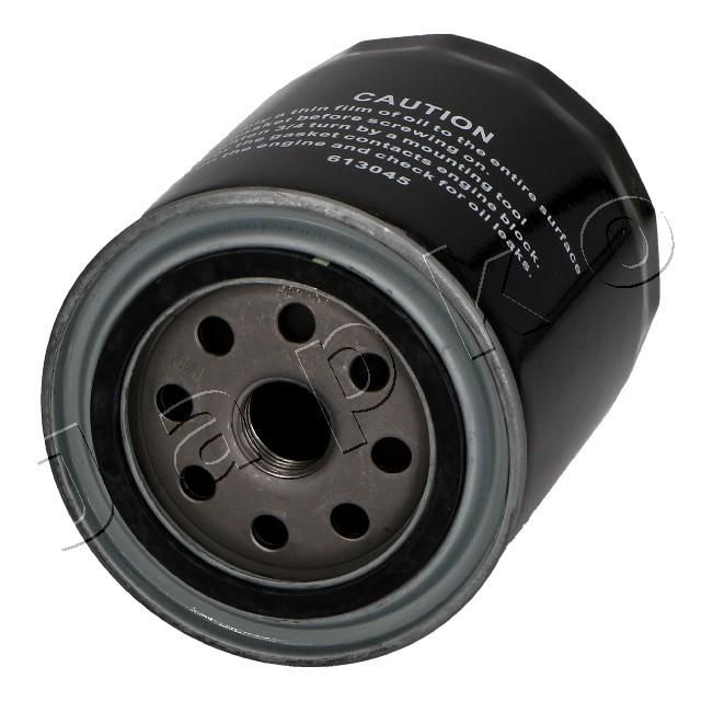 JAPKO 10204 Oil Filter