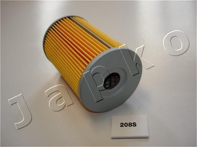 JAPKO 10208 Oil Filter