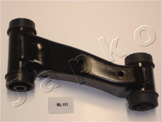 JAPKO 102101 Control/Trailing Arm, wheel suspension