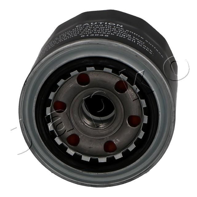 JAPKO 10212 Oil Filter