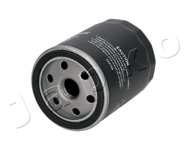 JAPKO 10215 Oil Filter