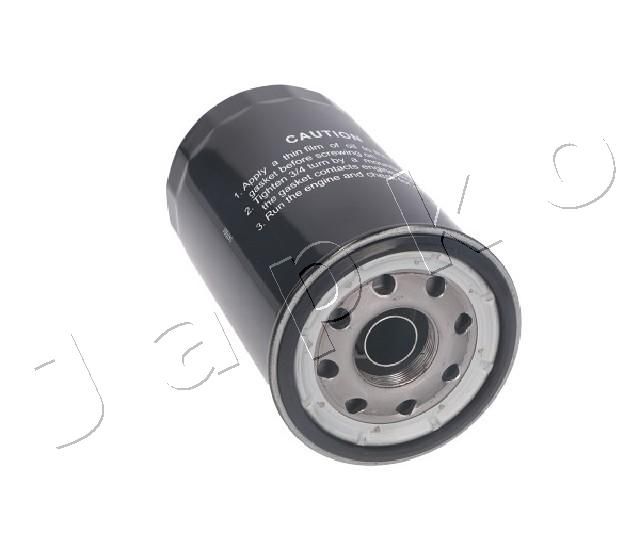 JAPKO 10216 Oil Filter