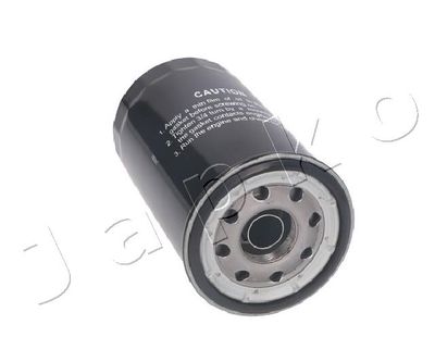 Oil Filter JAPKO 10216