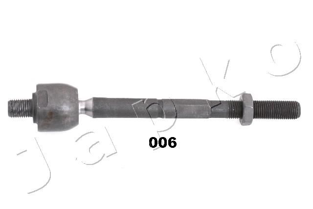 JAPKO 103006 Inner Tie Rod