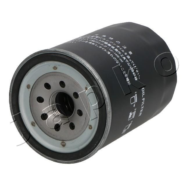 JAPKO 10308 Oil Filter