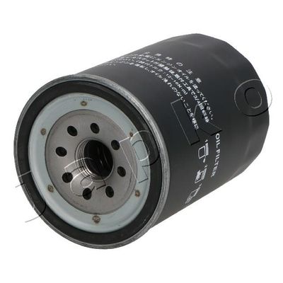 Oil Filter JAPKO 10308