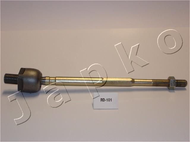 JAPKO 103101 Inner Tie Rod