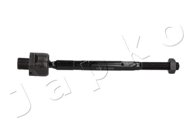 JAPKO 103102 Inner Tie Rod