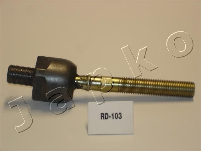 JAPKO 103103 Inner Tie Rod