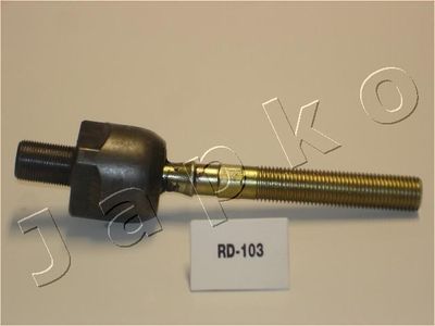 Inner Tie Rod JAPKO 103103
