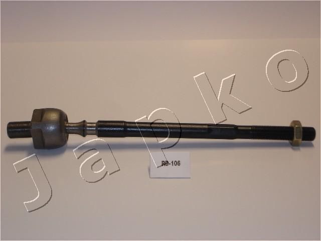 JAPKO 103106 Inner Tie Rod