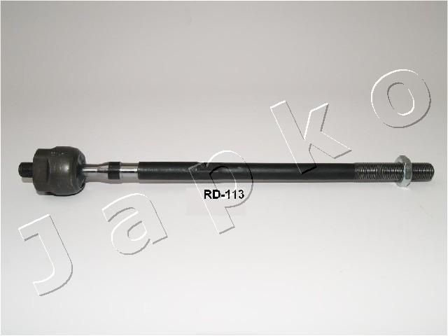 JAPKO 103113 Inner Tie Rod