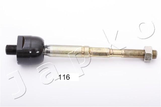 JAPKO 103116 Inner Tie Rod