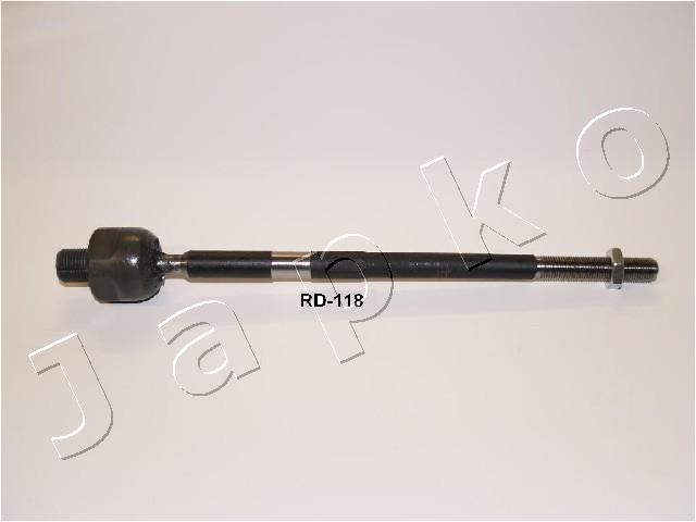 JAPKO 103118 Inner Tie Rod