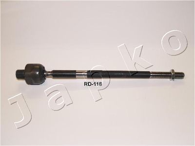 Inner Tie Rod JAPKO 103118