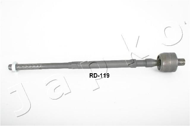 JAPKO 103119 Inner Tie Rod