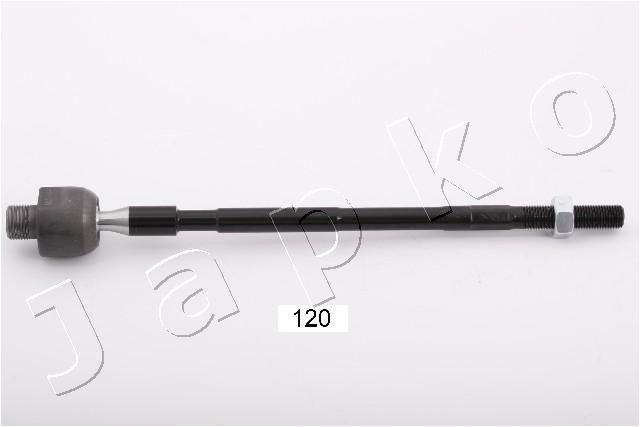 JAPKO 103120 Inner Tie Rod