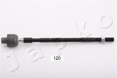 Inner Tie Rod JAPKO 103120
