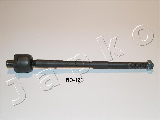 JAPKO 103121 Inner Tie Rod