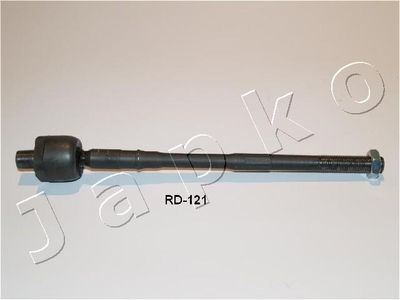 Inner Tie Rod JAPKO 103121