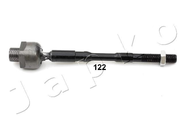 JAPKO 103122 Inner Tie Rod