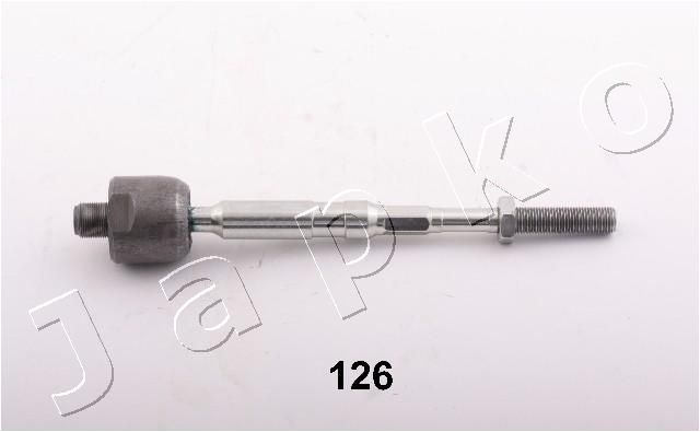 JAPKO 103126 Inner Tie Rod