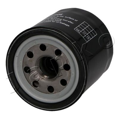 Oil Filter JAPKO 10317