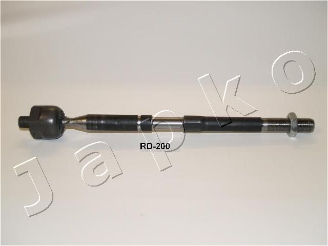 JAPKO 103200 Inner Tie Rod