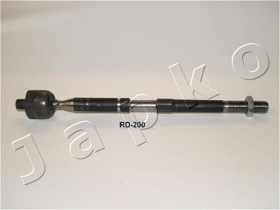 Inner Tie Rod JAPKO 103200