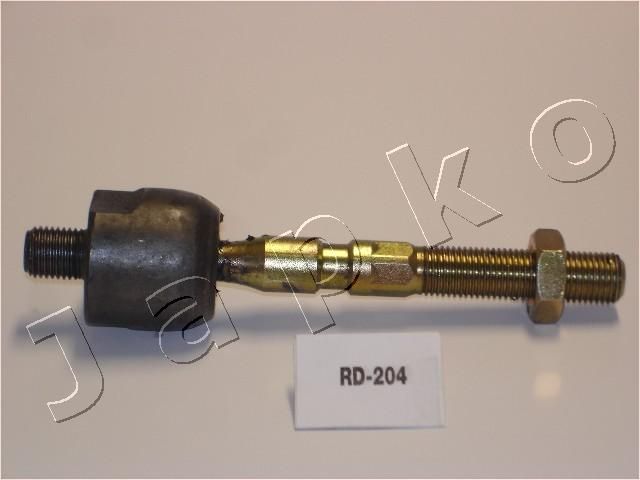JAPKO 103204 Inner Tie Rod